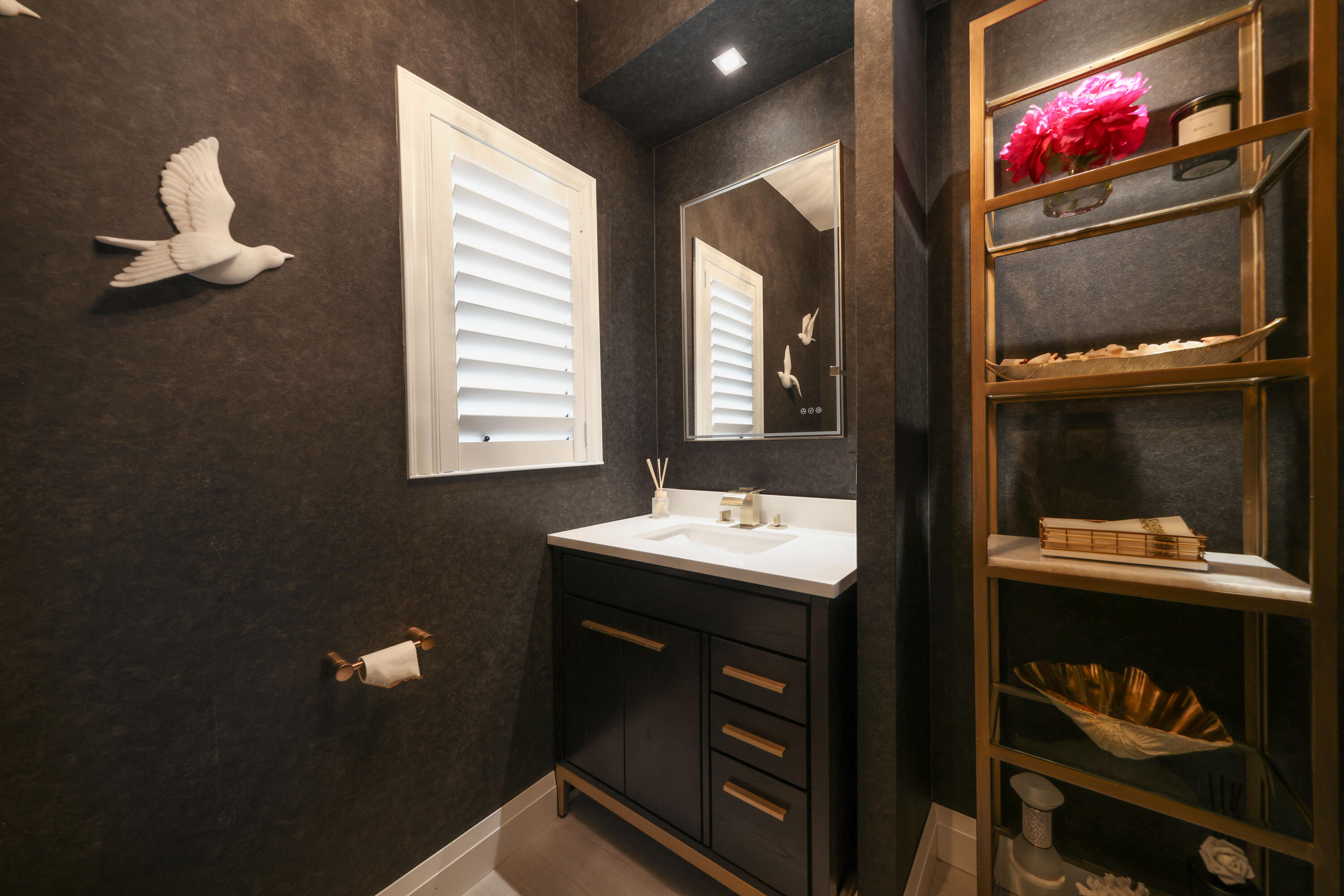 MLS #RX-11141243 image #60