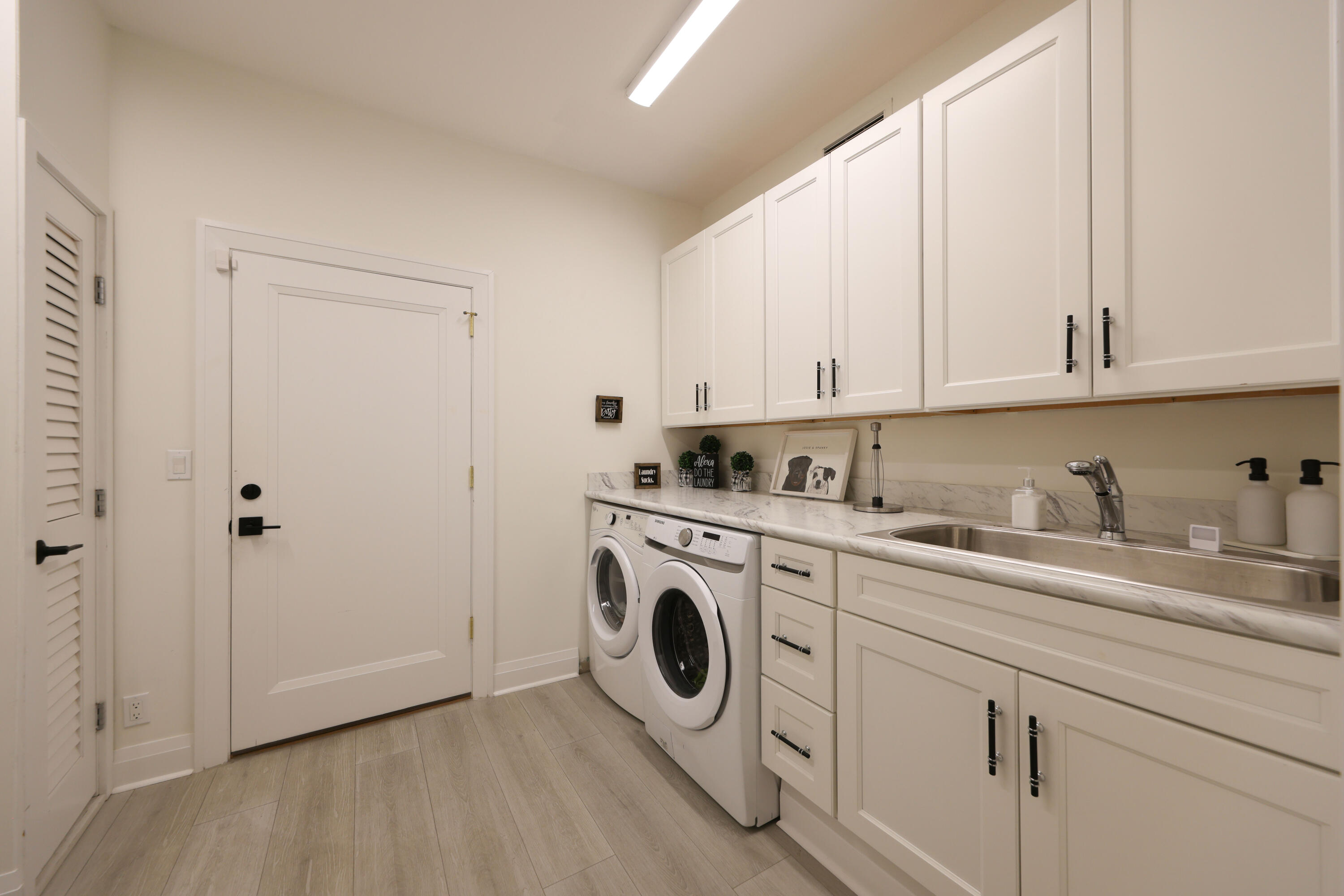 MLS #RX-11141243 image #61