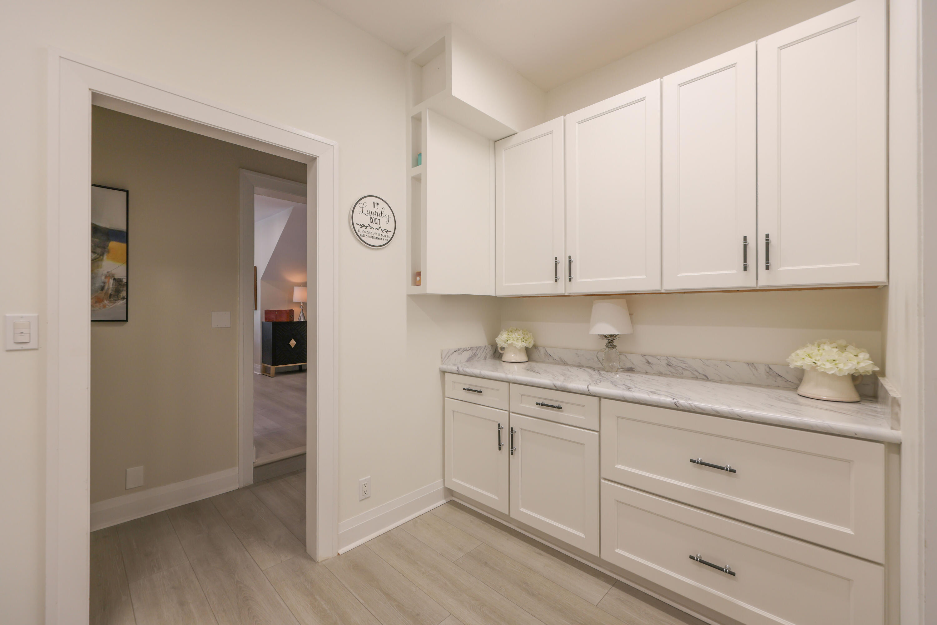 MLS #RX-11141243 image #62