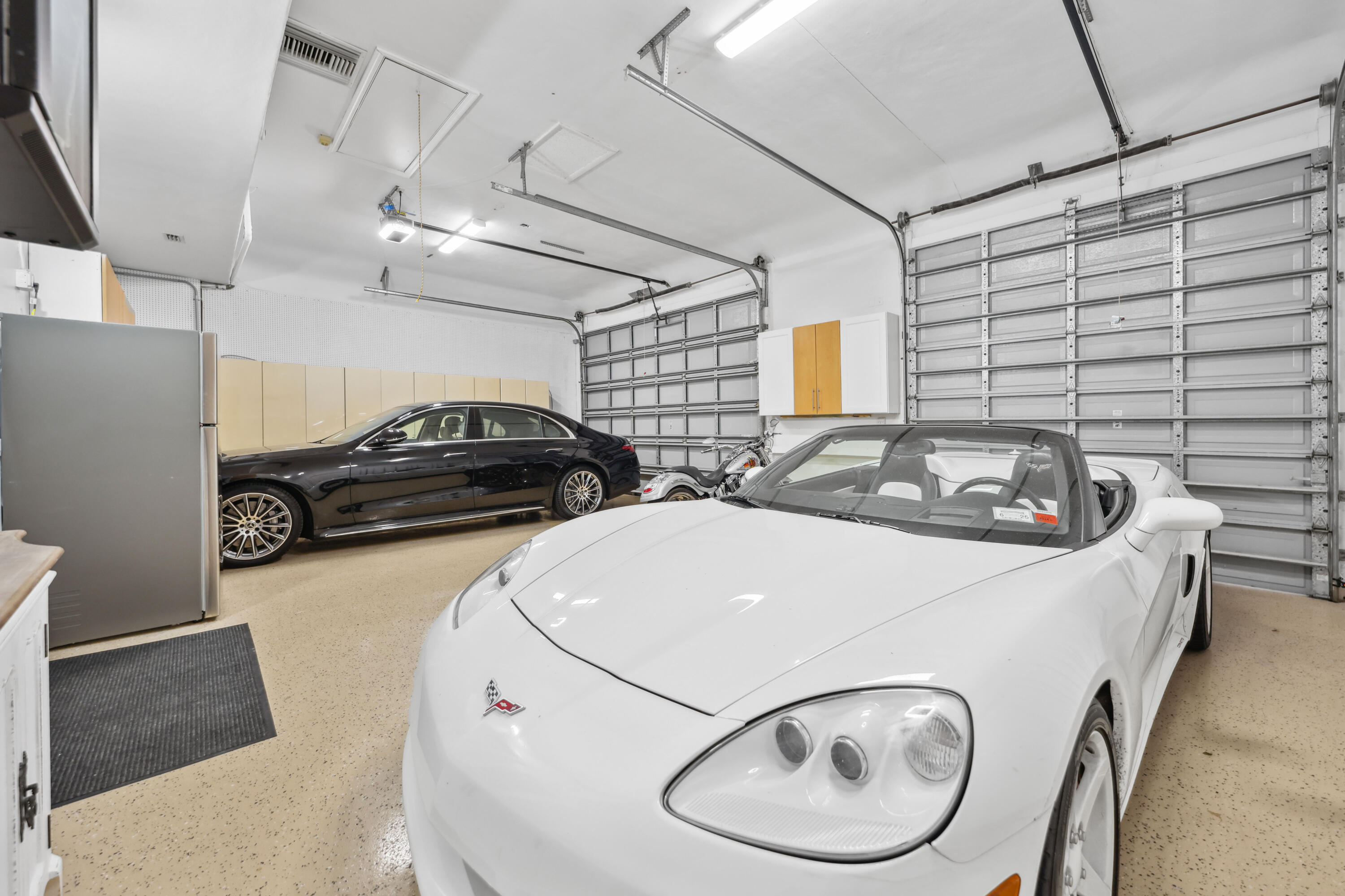 MLS #RX-11141243 image #63