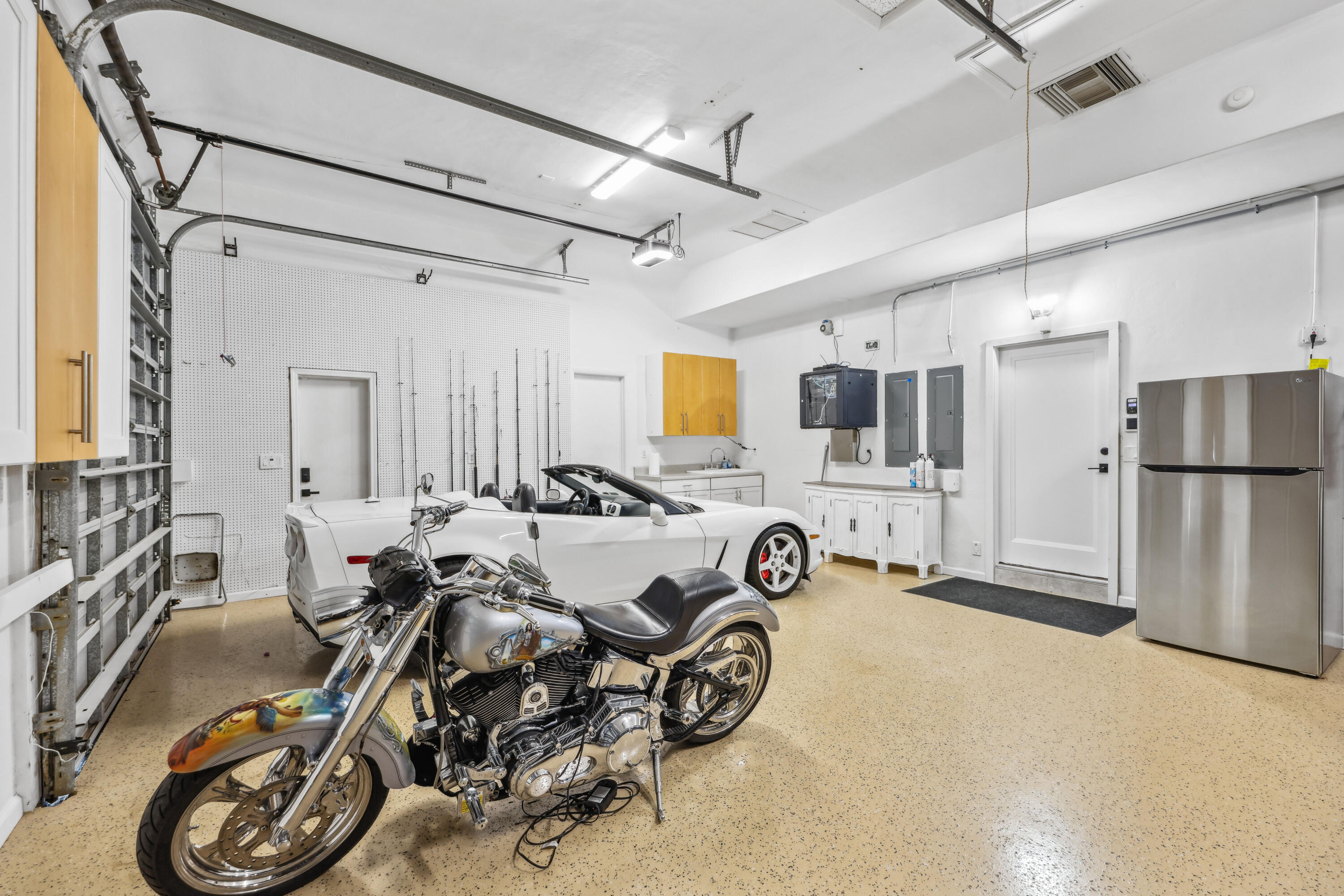 MLS #RX-11141243 image #64