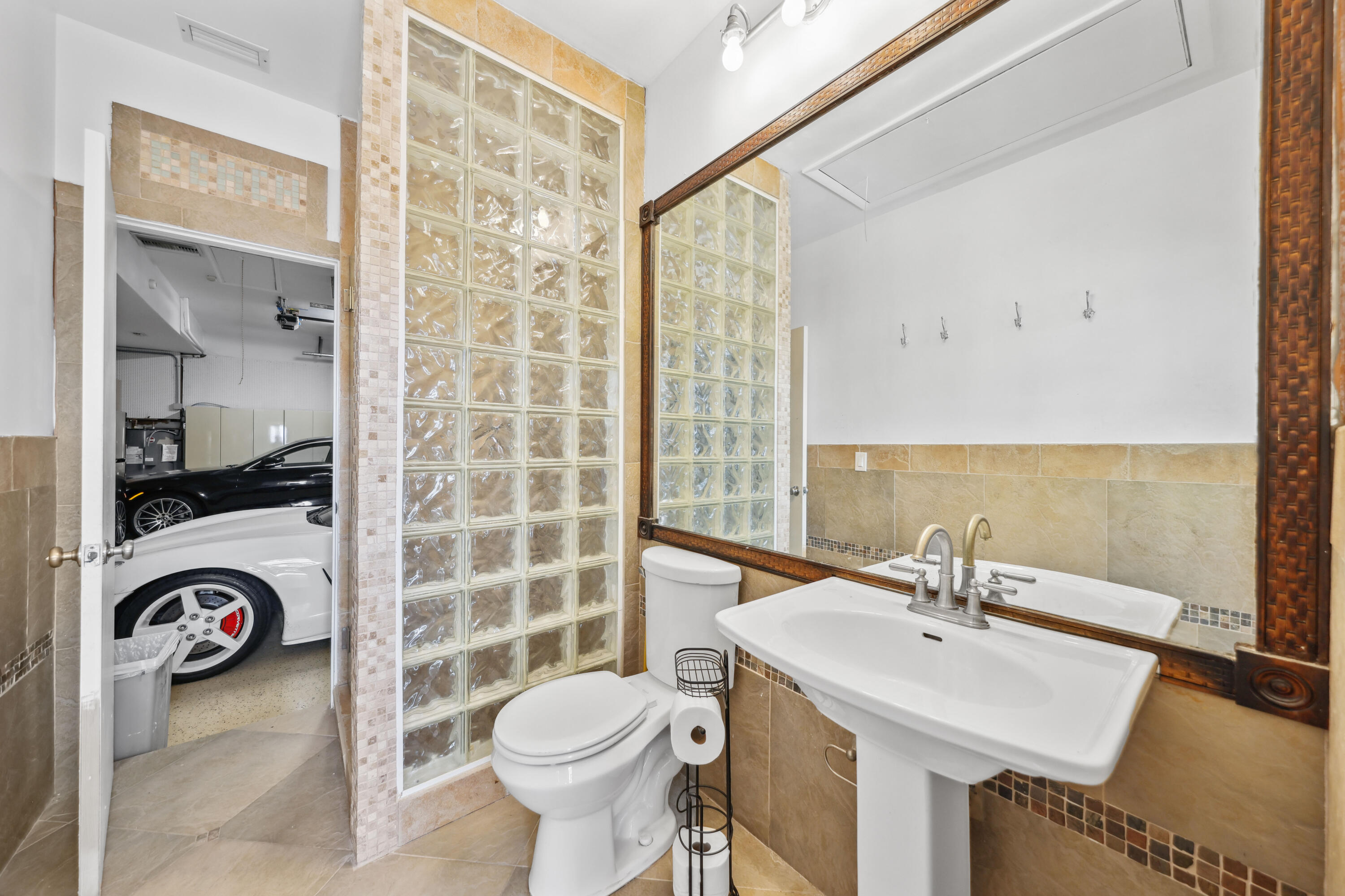 MLS #RX-11141243 image #65