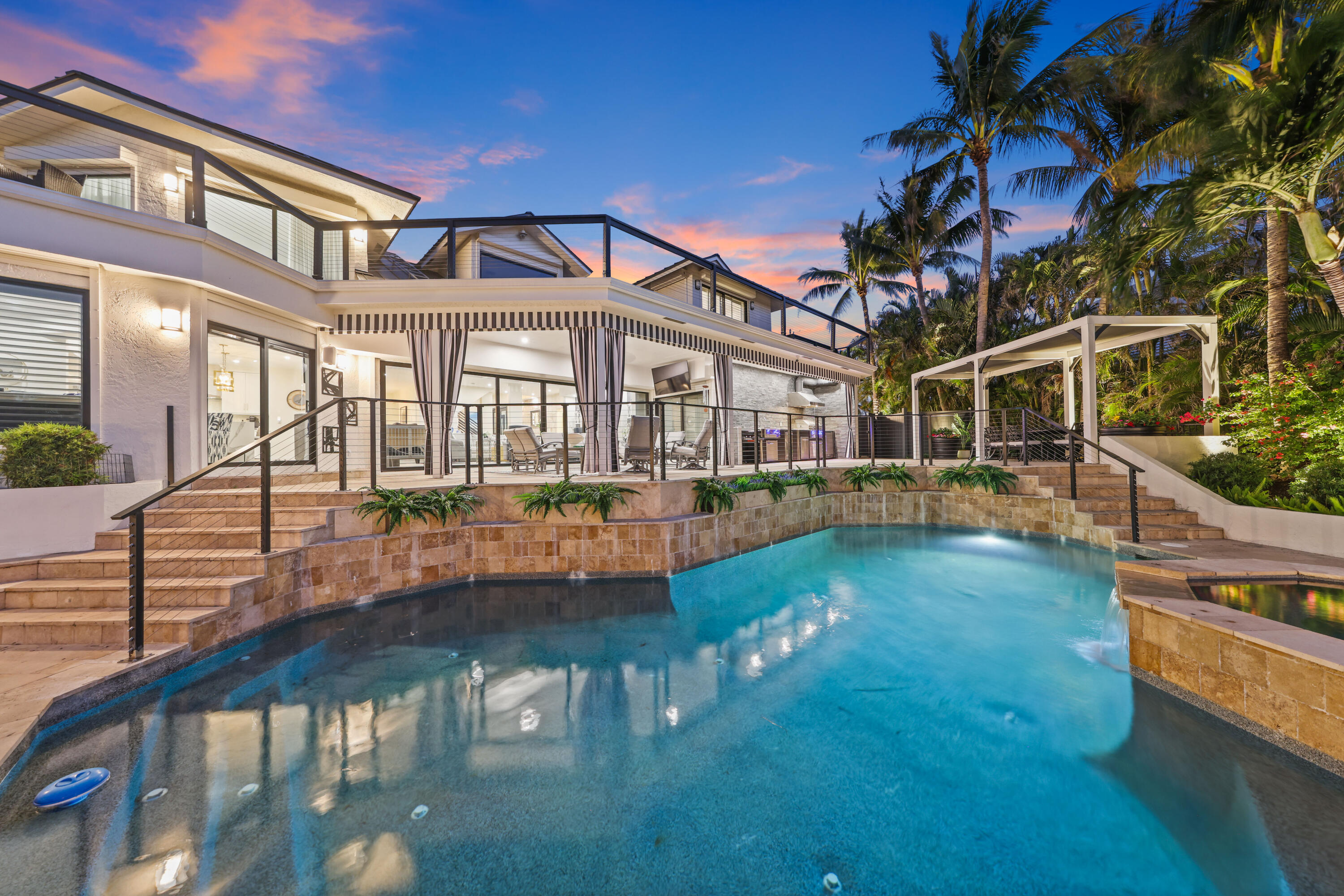 MLS #RX-11141243 image #66