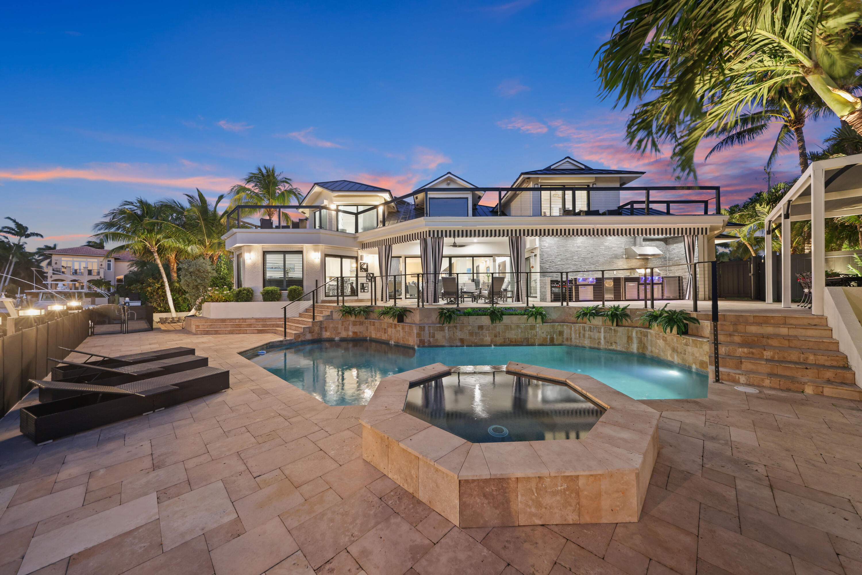 MLS #RX-11141243 image #67