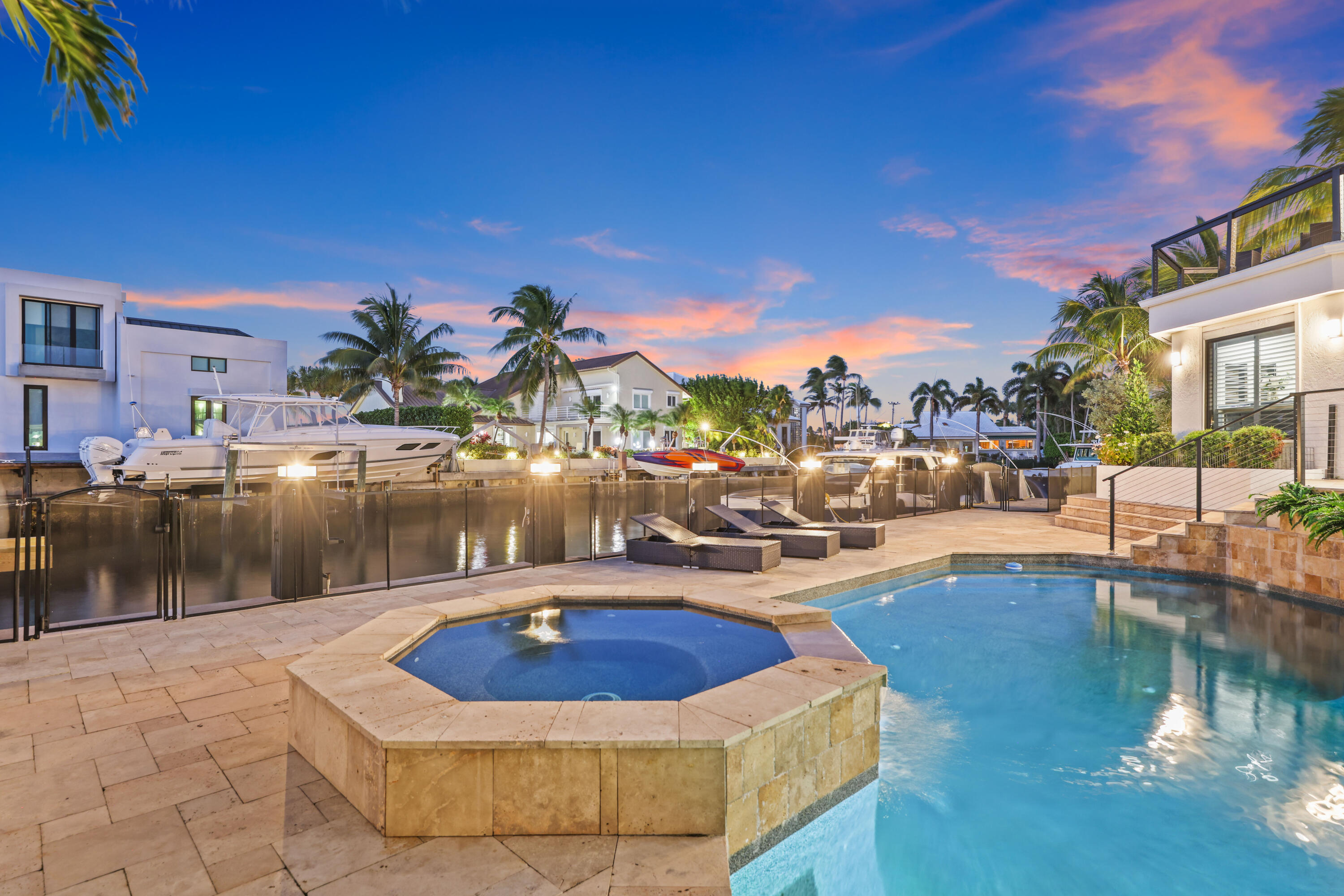 MLS #RX-11141243 image #68