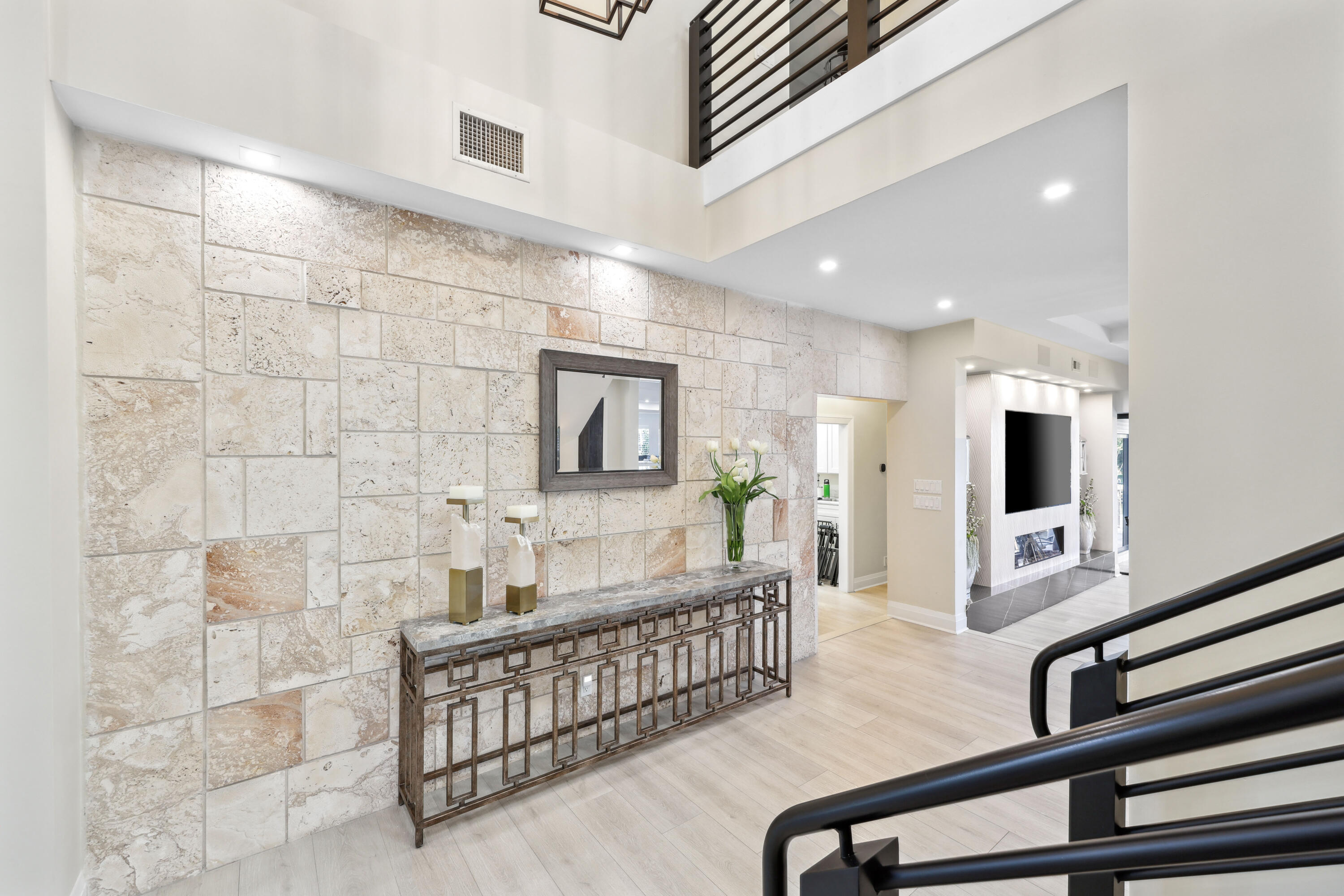 MLS #RX-11141243 image #7