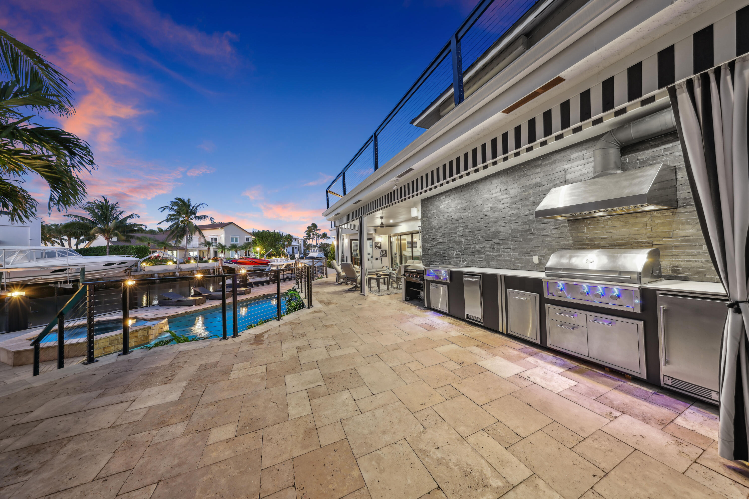 MLS #RX-11141243 image #71