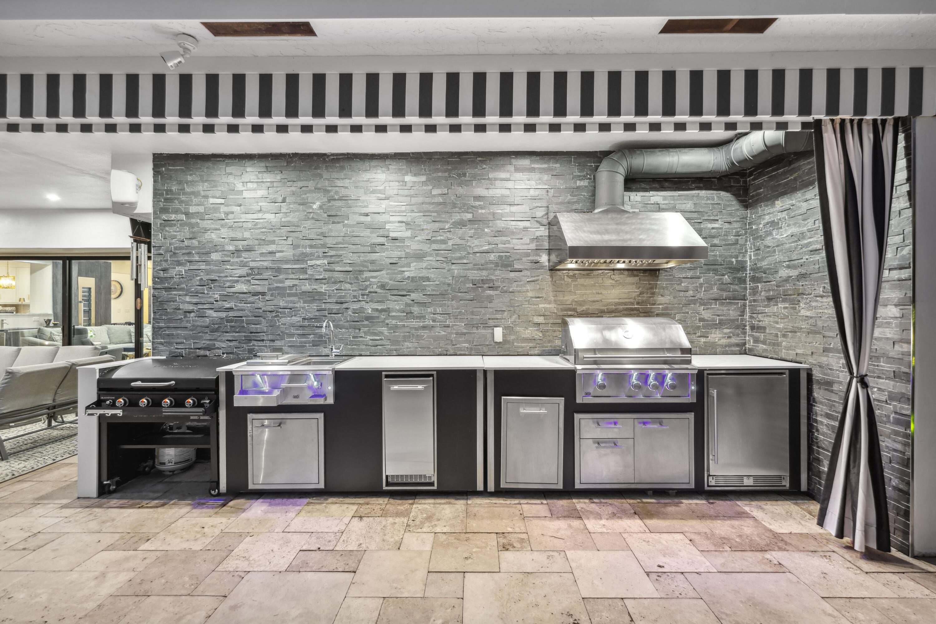 MLS #RX-11141243 image #72