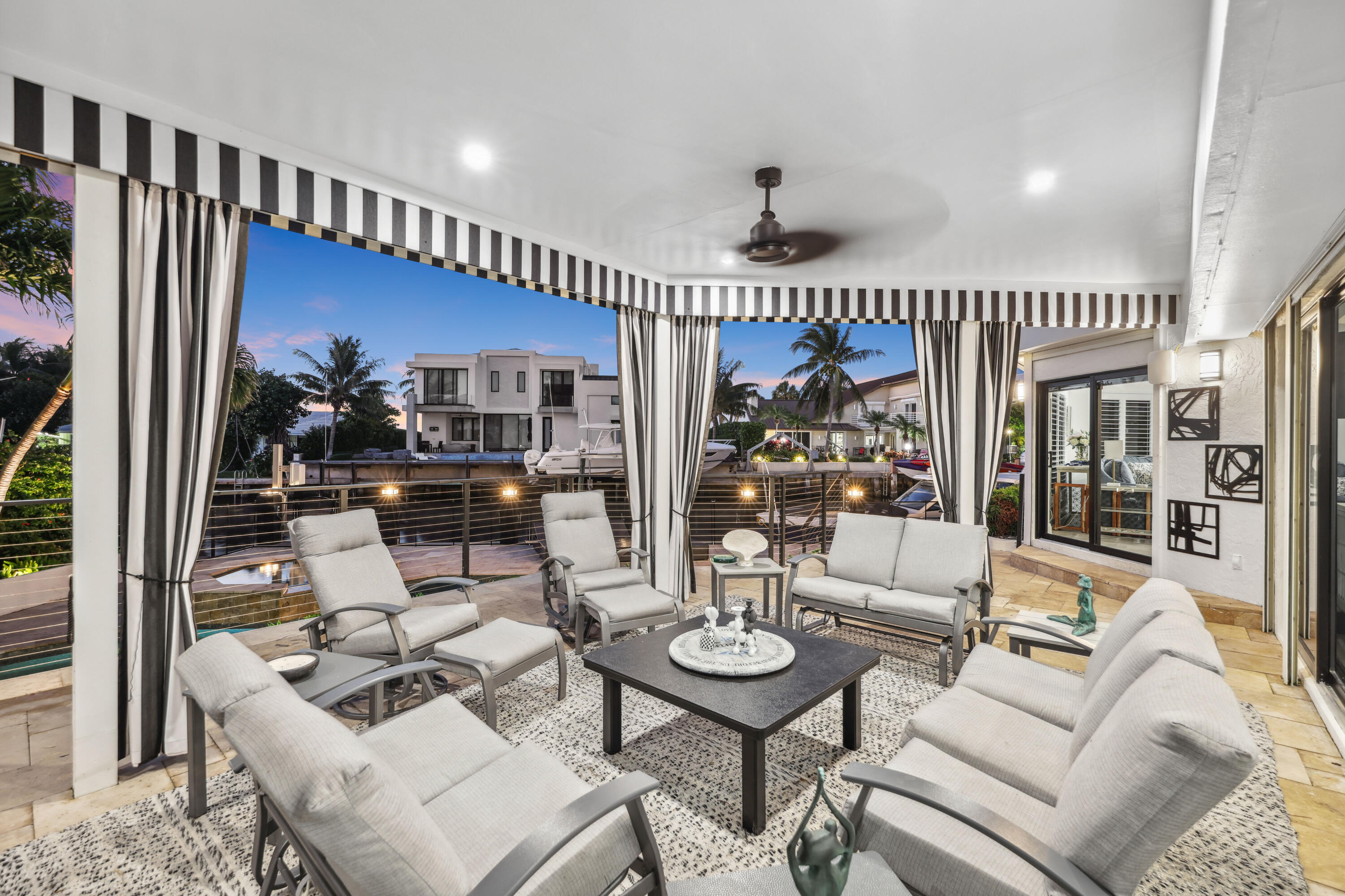 MLS #RX-11141243 image #73