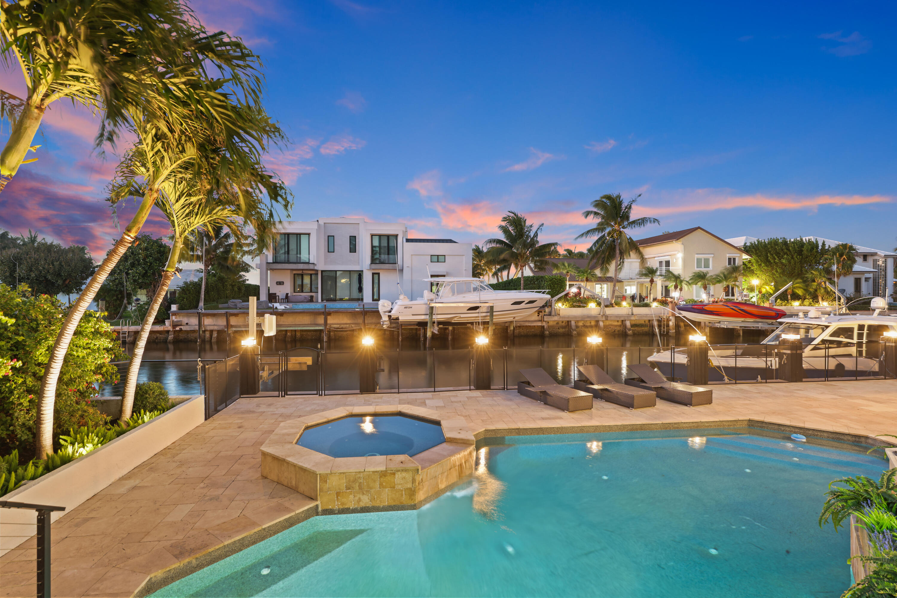 MLS #RX-11141243 image #74