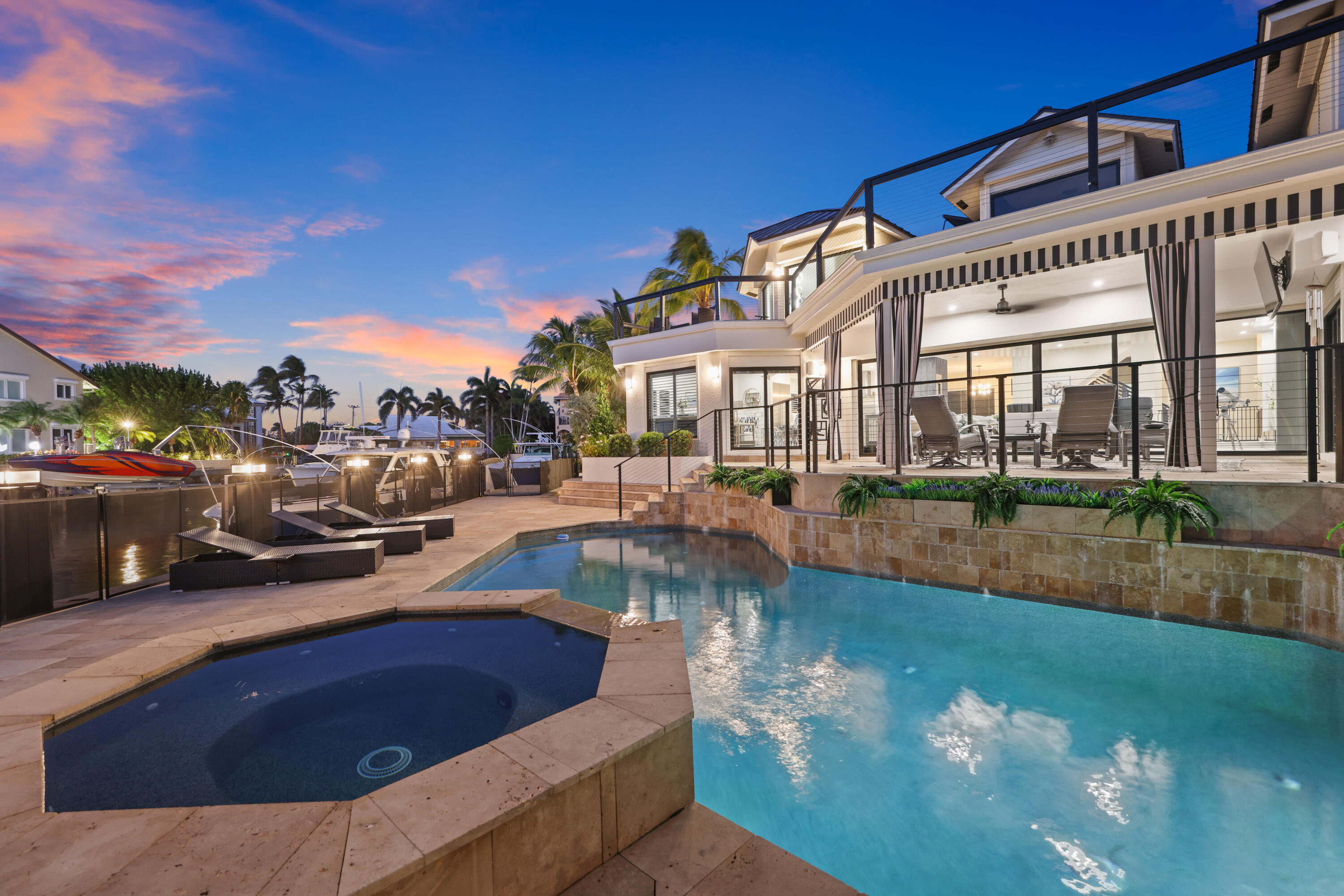 MLS #RX-11141243 image #75