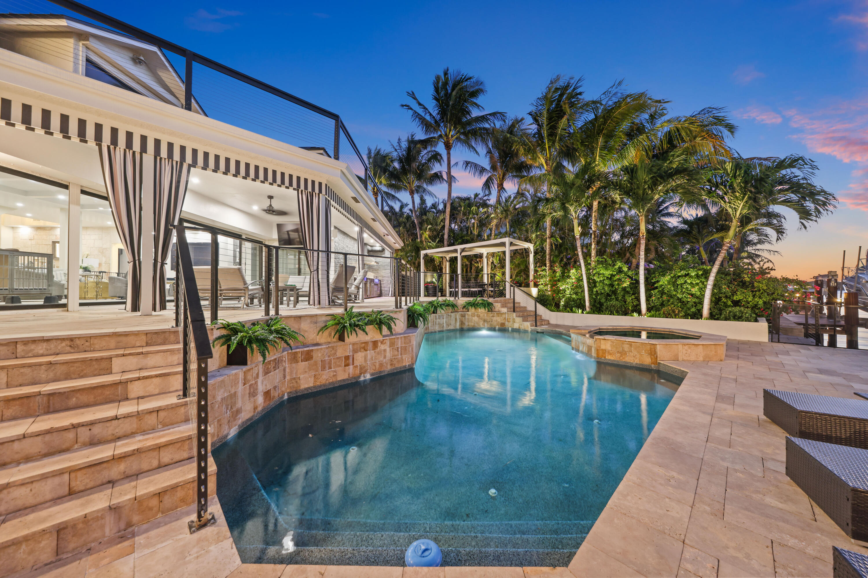 MLS #RX-11141243 image #76