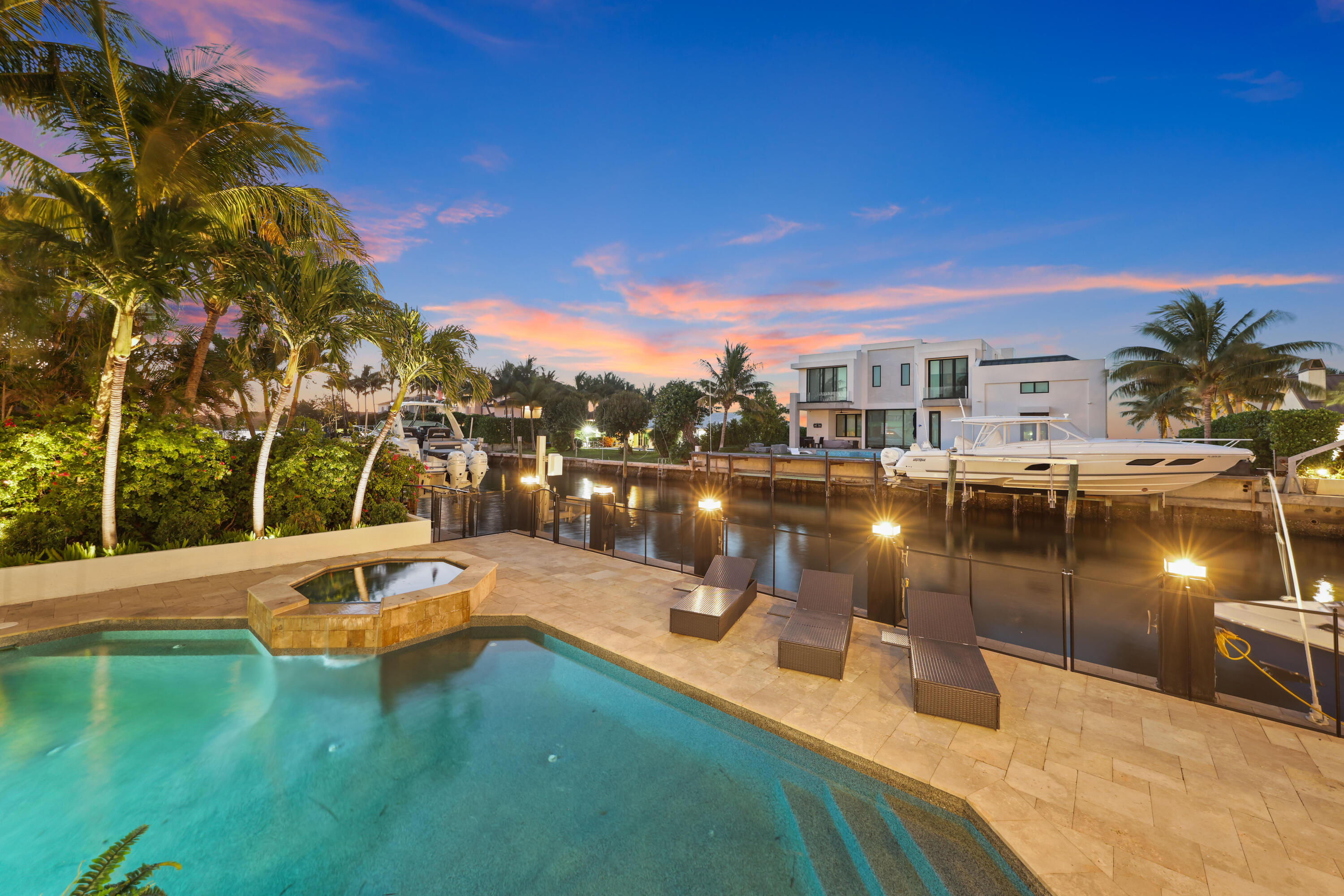 MLS #RX-11141243 image #77