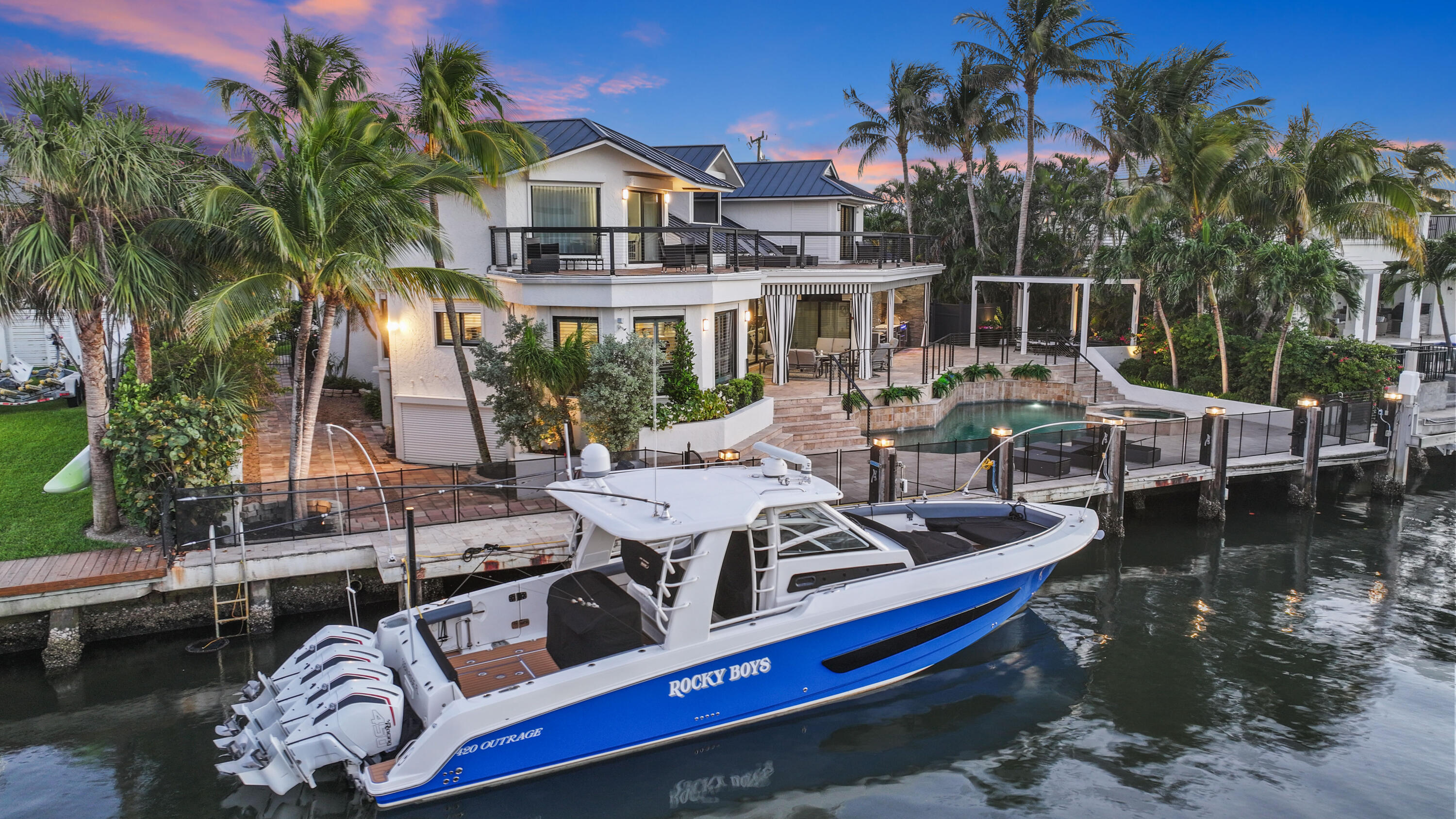 MLS #RX-11141243 image #84