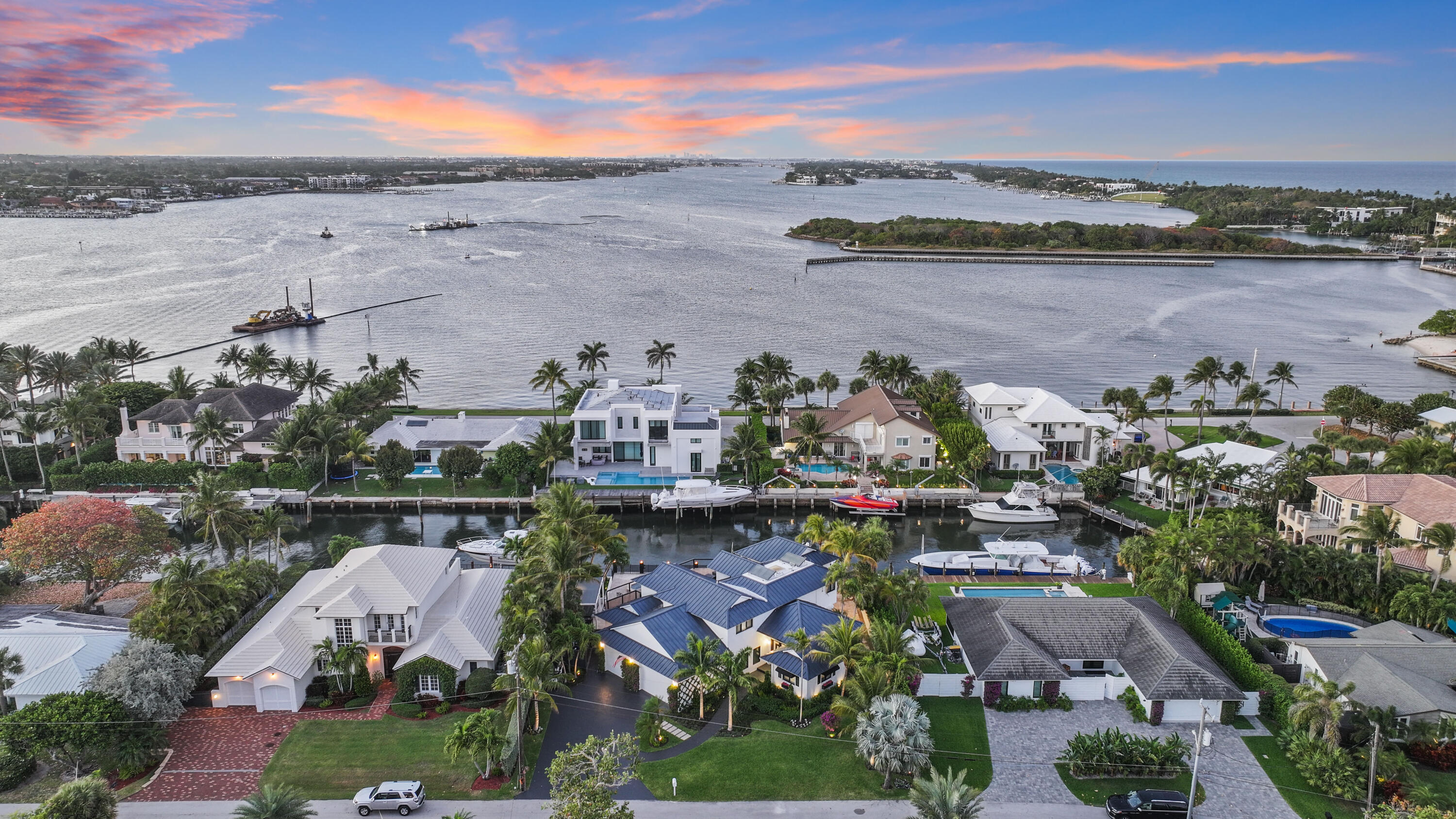 MLS #RX-11141243 image #89