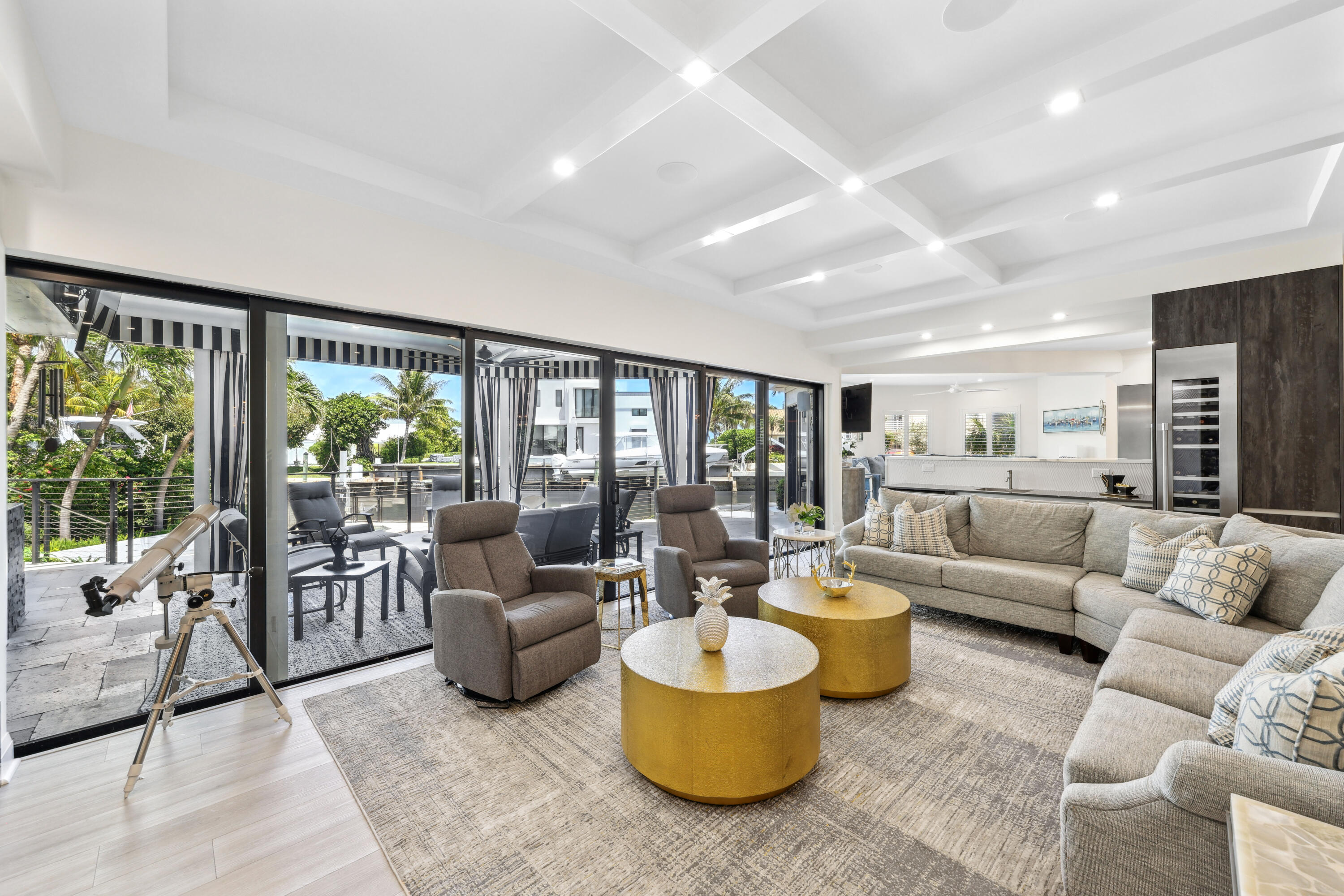 MLS #RX-11141243 image #9