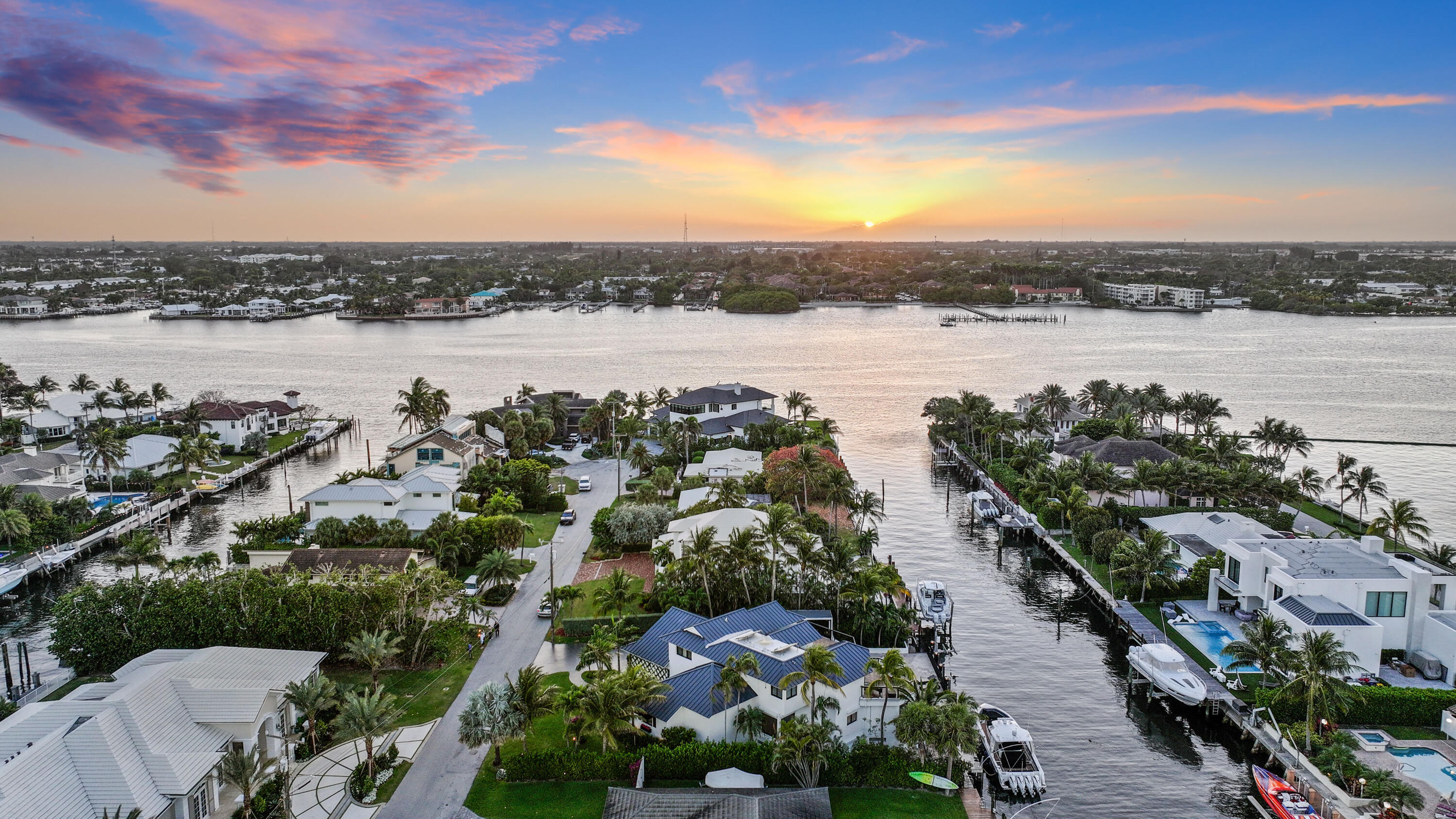 MLS #RX-11141243 image #90