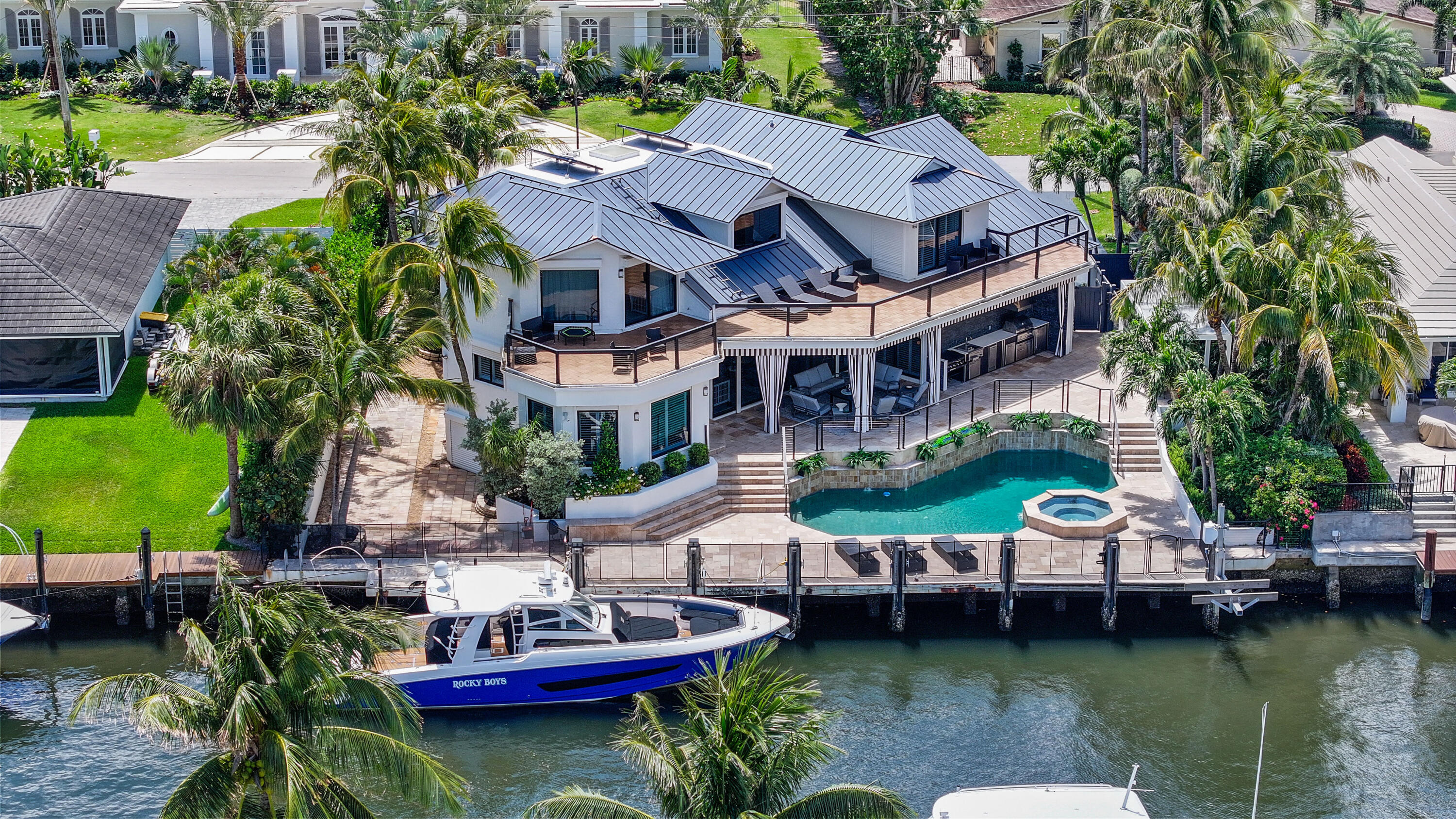 MLS #RX-11141243 image #95