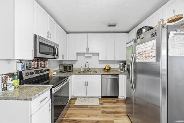 MLS #RX-11141257 image #10