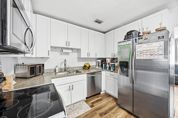 MLS #RX-11141257 image #11