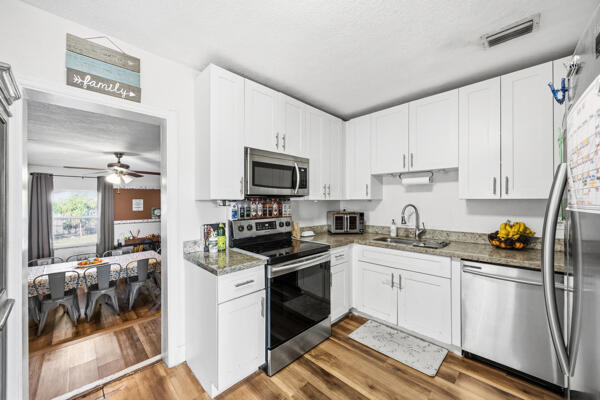 MLS #RX-11141257 image #12