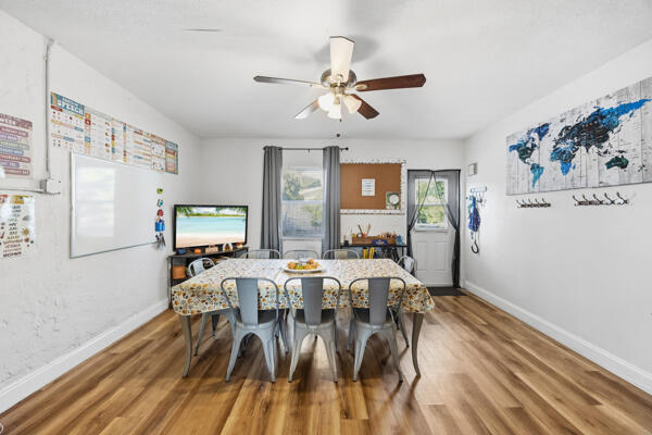 MLS #RX-11141257 image #14