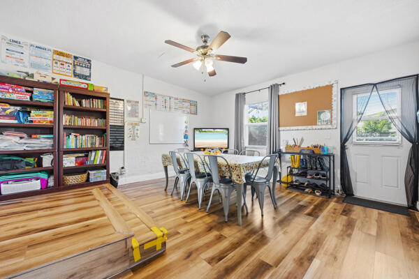 MLS #RX-11141257 image #15