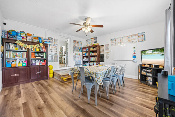 MLS #RX-11141257 image #16