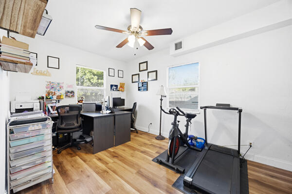 MLS #RX-11141257 image #17