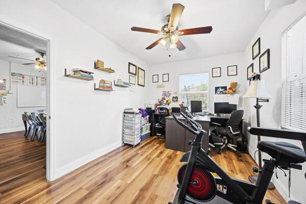 MLS #RX-11141257 image #18