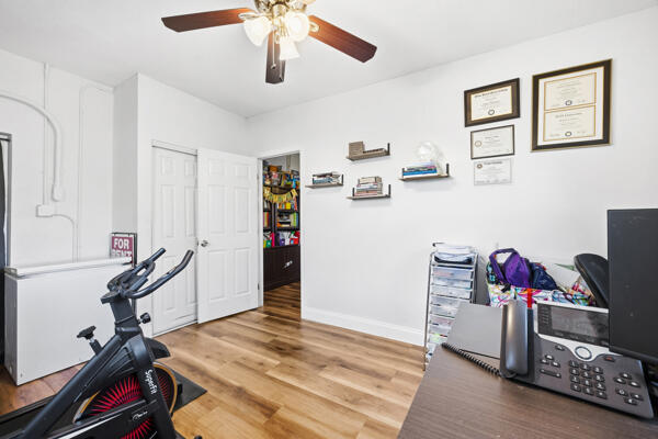 MLS #RX-11141257 image #19