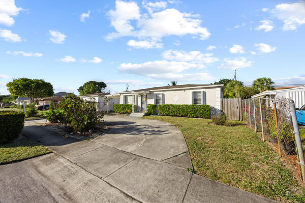 MLS #RX-11141257 image #2