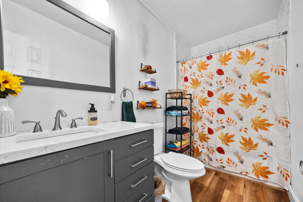 MLS #RX-11141257 image #20