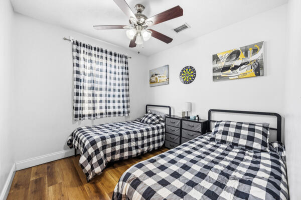 MLS #RX-11141257 image #21