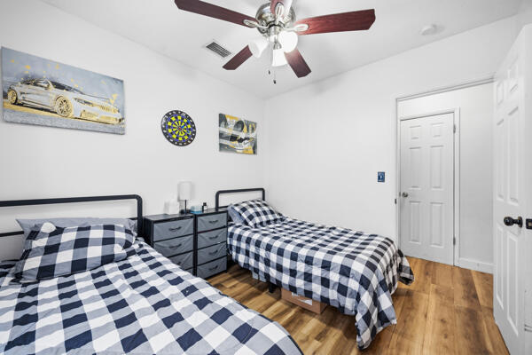 MLS #RX-11141257 image #22