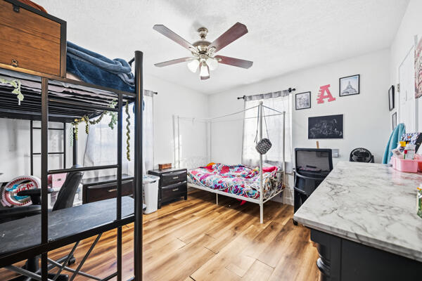 MLS #RX-11141257 image #23