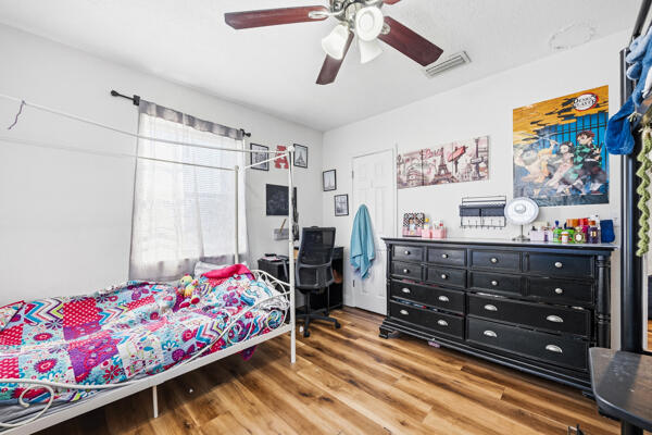 MLS #RX-11141257 image #24