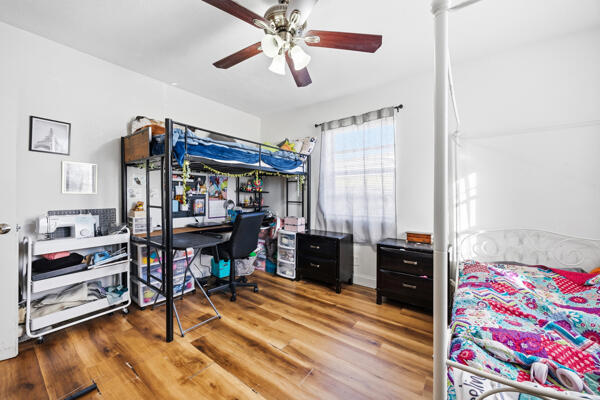 MLS #RX-11141257 image #25