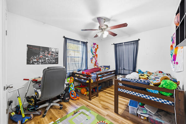 MLS #RX-11141257 image #26