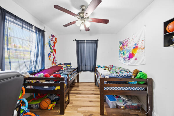 MLS #RX-11141257 image #27