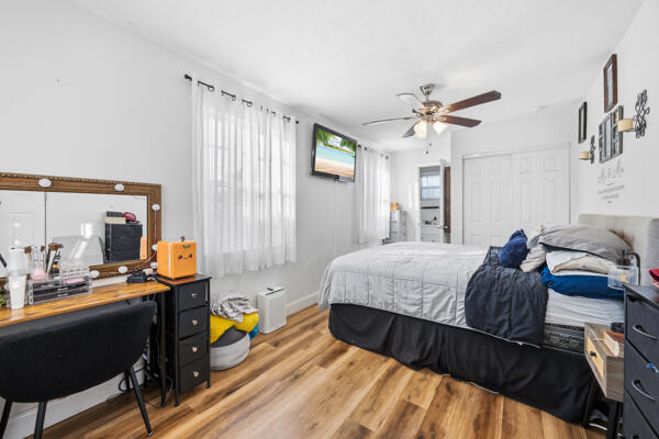 MLS #RX-11141257 image #28