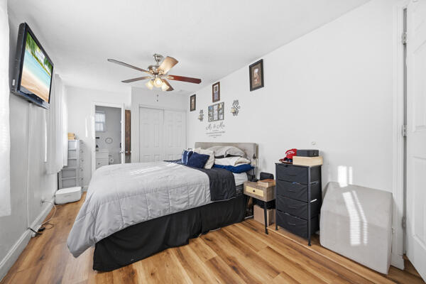 MLS #RX-11141257 image #29