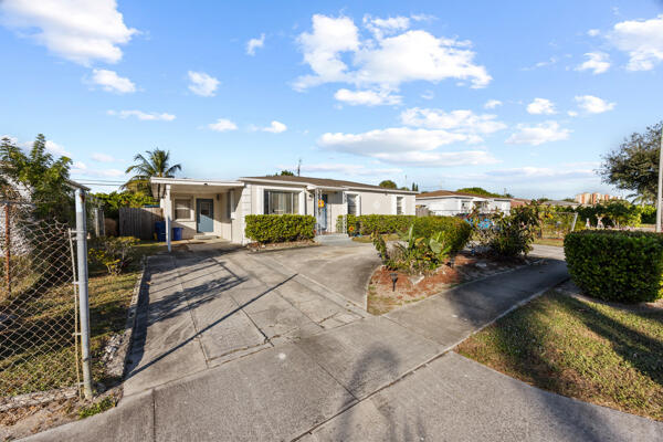 MLS #RX-11141257 image #3