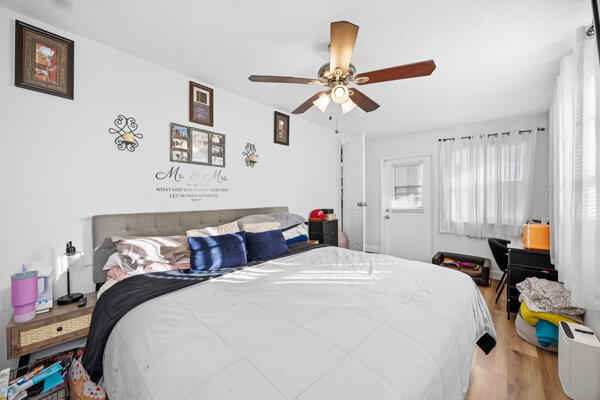 MLS #RX-11141257 image #30