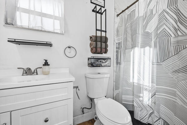 MLS #RX-11141257 image #31