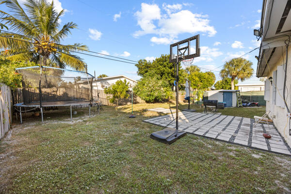 MLS #RX-11141257 image #32