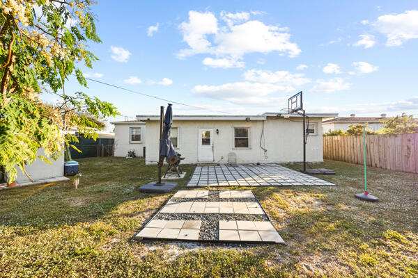 MLS #RX-11141257 image #34