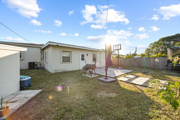 MLS #RX-11141257 image #35