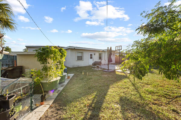 MLS #RX-11141257 image #36