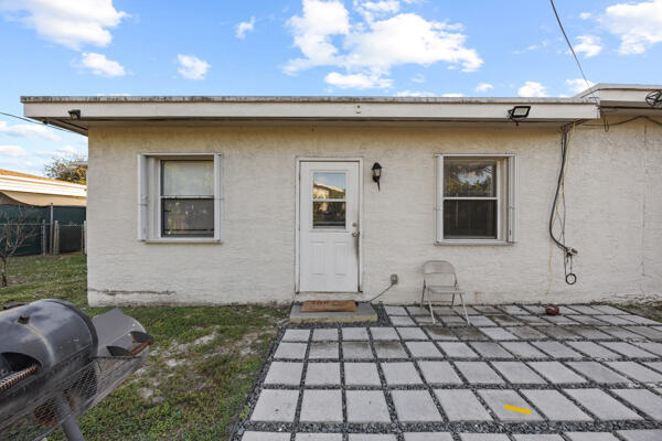 MLS #RX-11141257 image #38